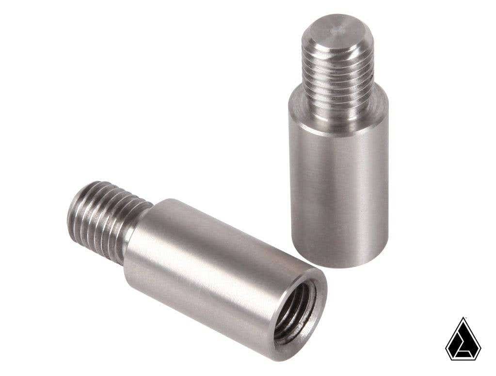 https://media.superatv.com/media/catalog/product/m/i/mir-u-ext_3.jpg