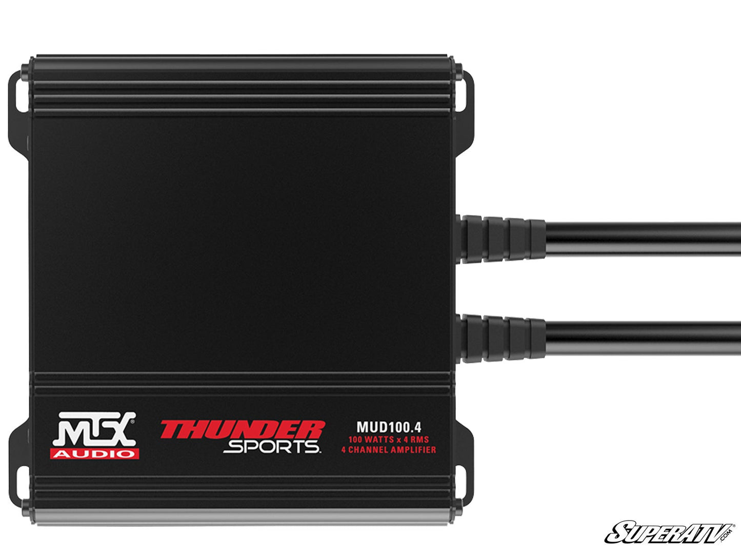 https://media.superatv.com/media/catalog/product/m/t/mtx_400_watt_amplifier_4.jpg?optimize=high&fit=bounds&height=&width=3840&quality=85&auto=webp&format=pjpg