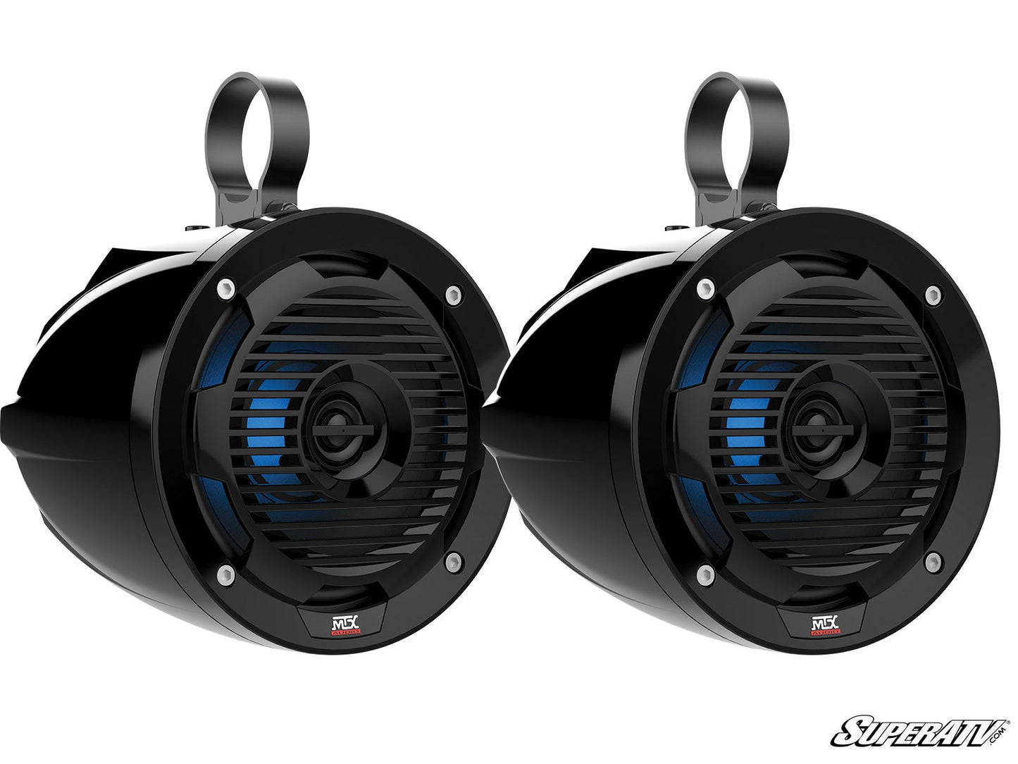 https://media.superatv.com/media/catalog/product/m/t/mtx_50_watt_cage_mount_speaker_with_rgb_4.jpg?optimize=high&fit=bounds&height=&width=3840&quality=85&auto=webp&format=pjpg