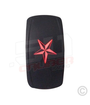 https://50caliberracing.com/3245-home_default/nautical-star-led-rocker-switch.jpg