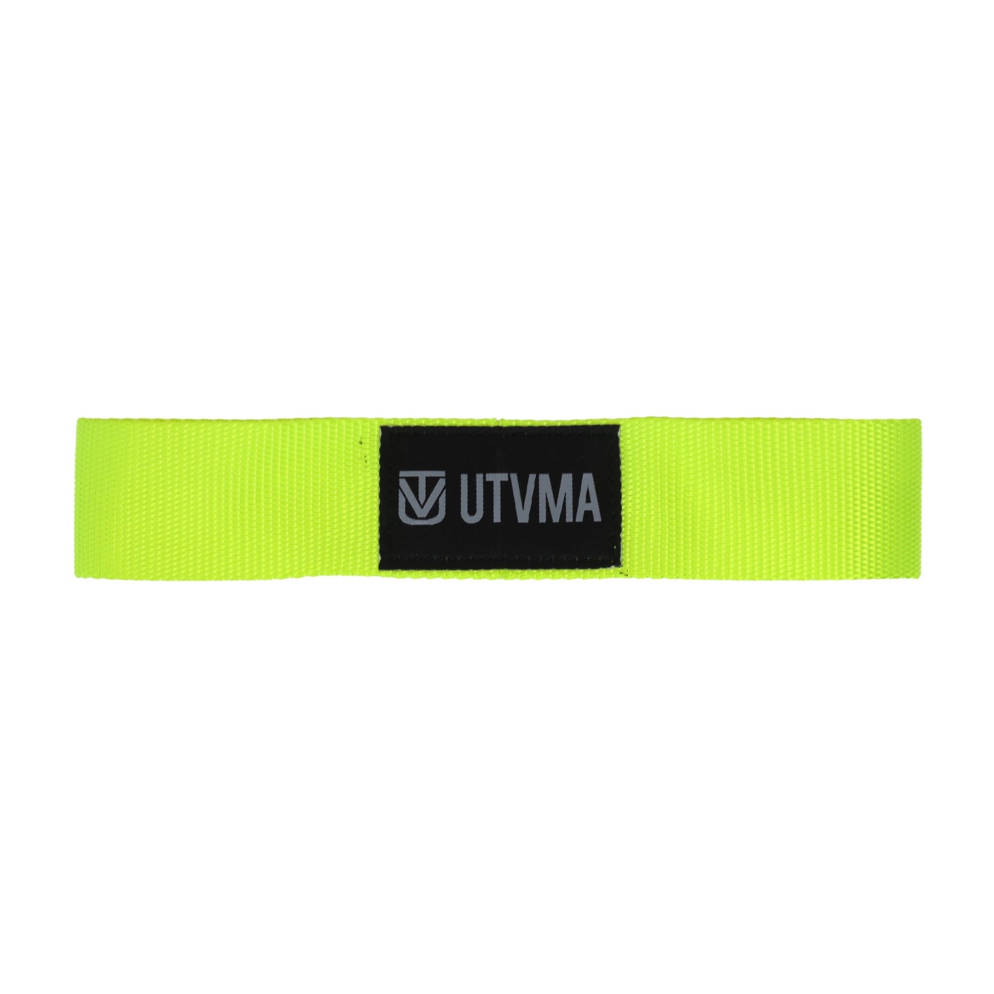 https://cdn.shopify.com/s/files/1/0366/5541/files/neonlimeharnessstrap.jpg?v=1734120337