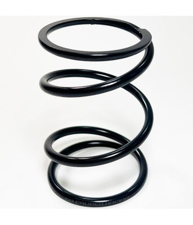https://50caliberracing.com/10627-home_default/oem-polaris-primary-clutch-spring-for-rzr-xpt-2017-2020.jpg