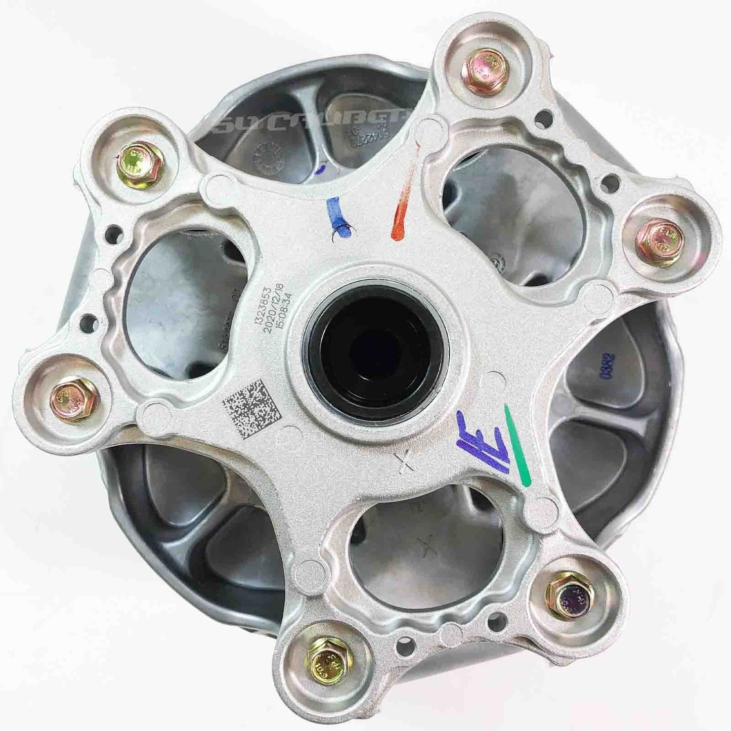 https://50caliberracing.com/9403-extra_large_default/oem-polaris-primary-drive-clutch-2021-rzr-proxp-and-proxp-4.jpg