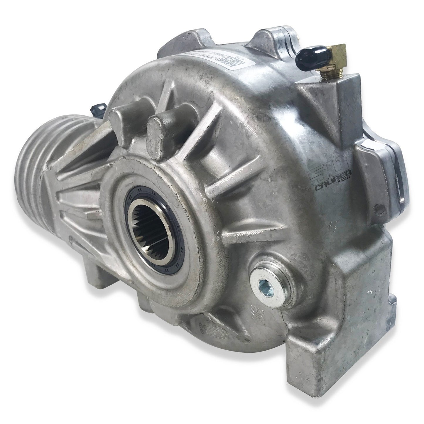 https://50caliberracing.com/8517-extra_large_default/oem-polaris-rzr-front-gear-case-differential-1334181.jpg