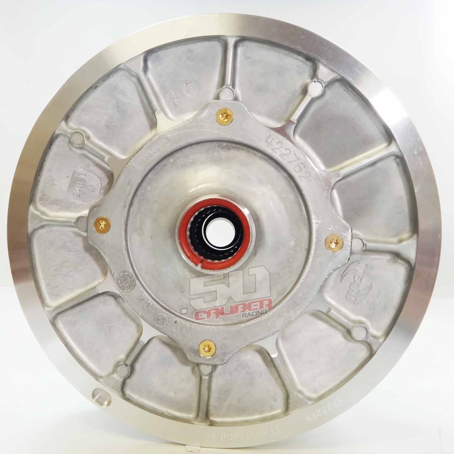 https://50caliberracing.com/8259-extra_large_default/oem-polaris-secondary-clutch-for-rzr-xp1000-2016-.jpg