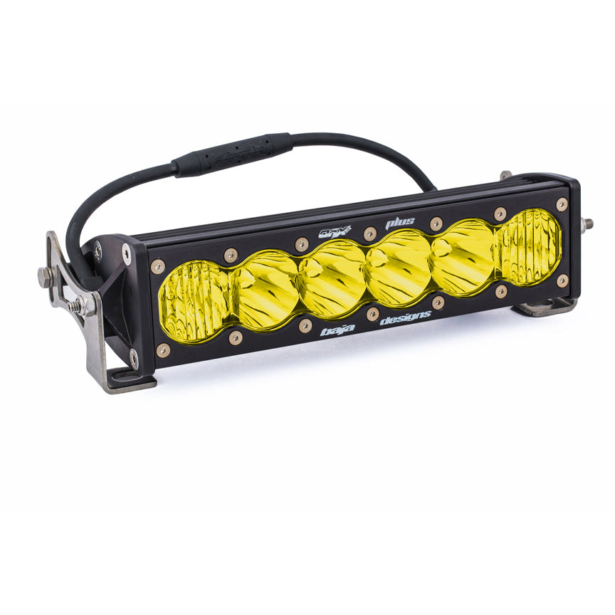 https://cdn.shopify.com/s/files/1/0749/1980/5228/files/onx6_amber.jpg?v=1715711029