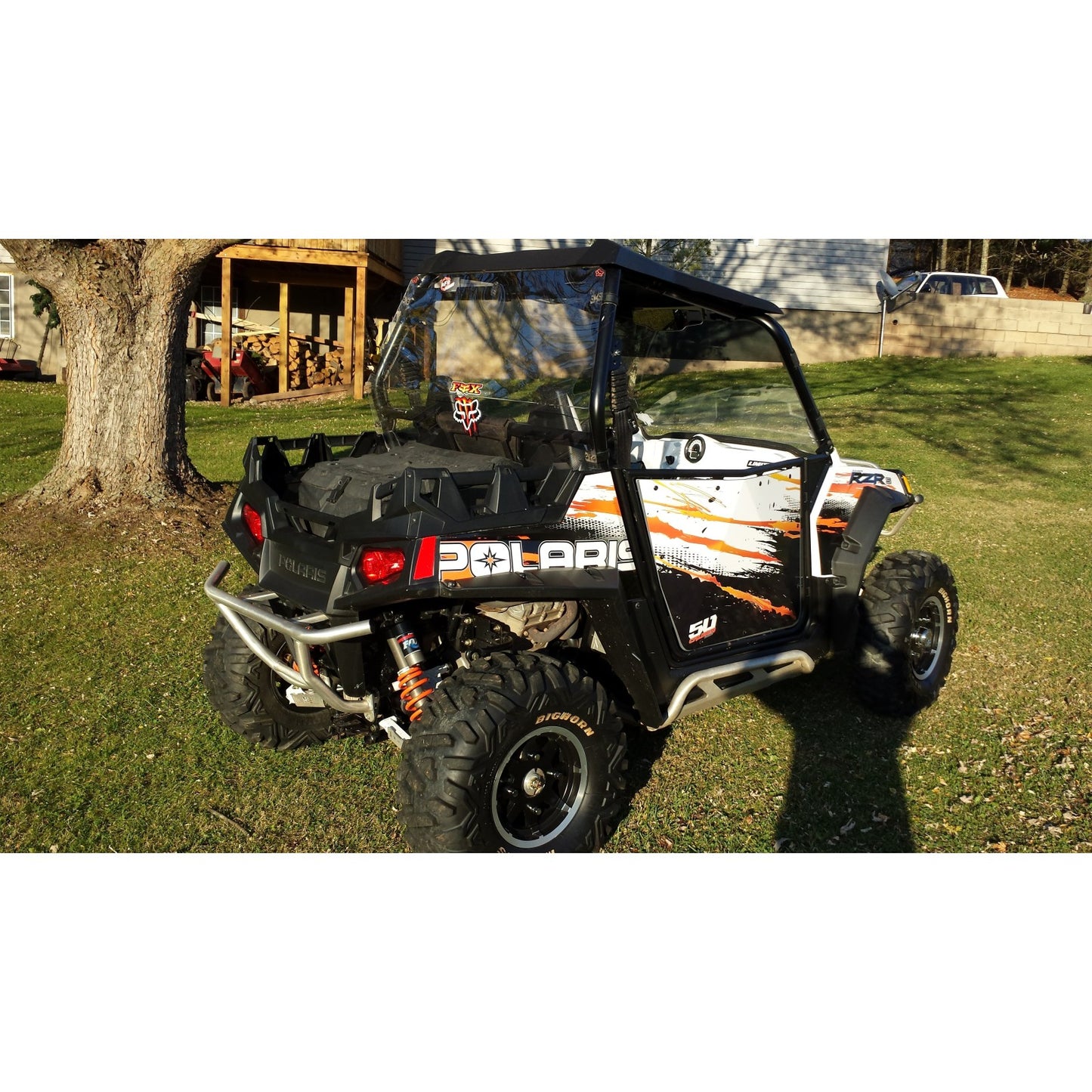 https://50caliberracing.com/656-extra_large_default/orange-madness-graphic-kit.jpg