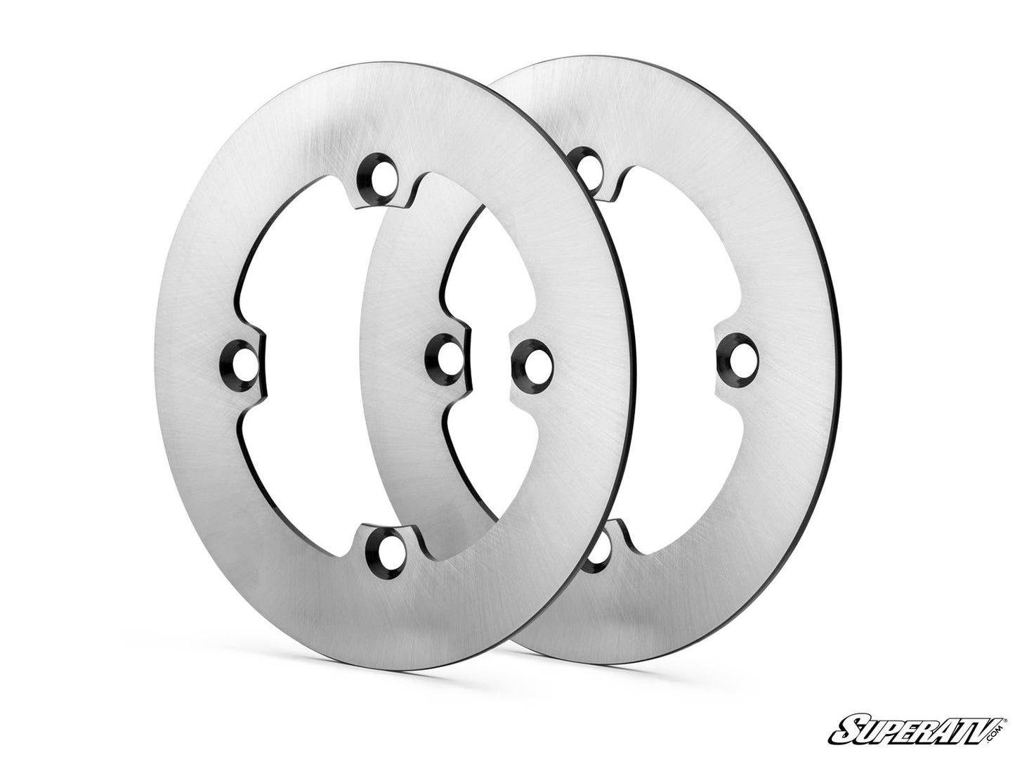 https://media.superatv.com/media/catalog/product/p/g/pgh-br-001-k-4inch-solid-rotor-replacement_01_1.jpg