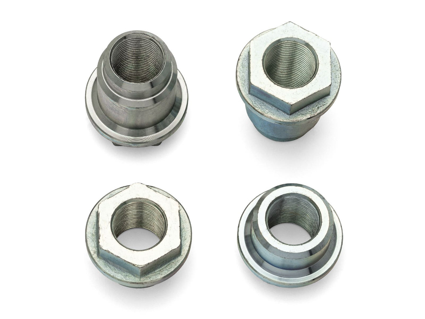https://media.superatv.com/media/catalog/product/p/g/pgh-rn-114-tk_1_7.jpg