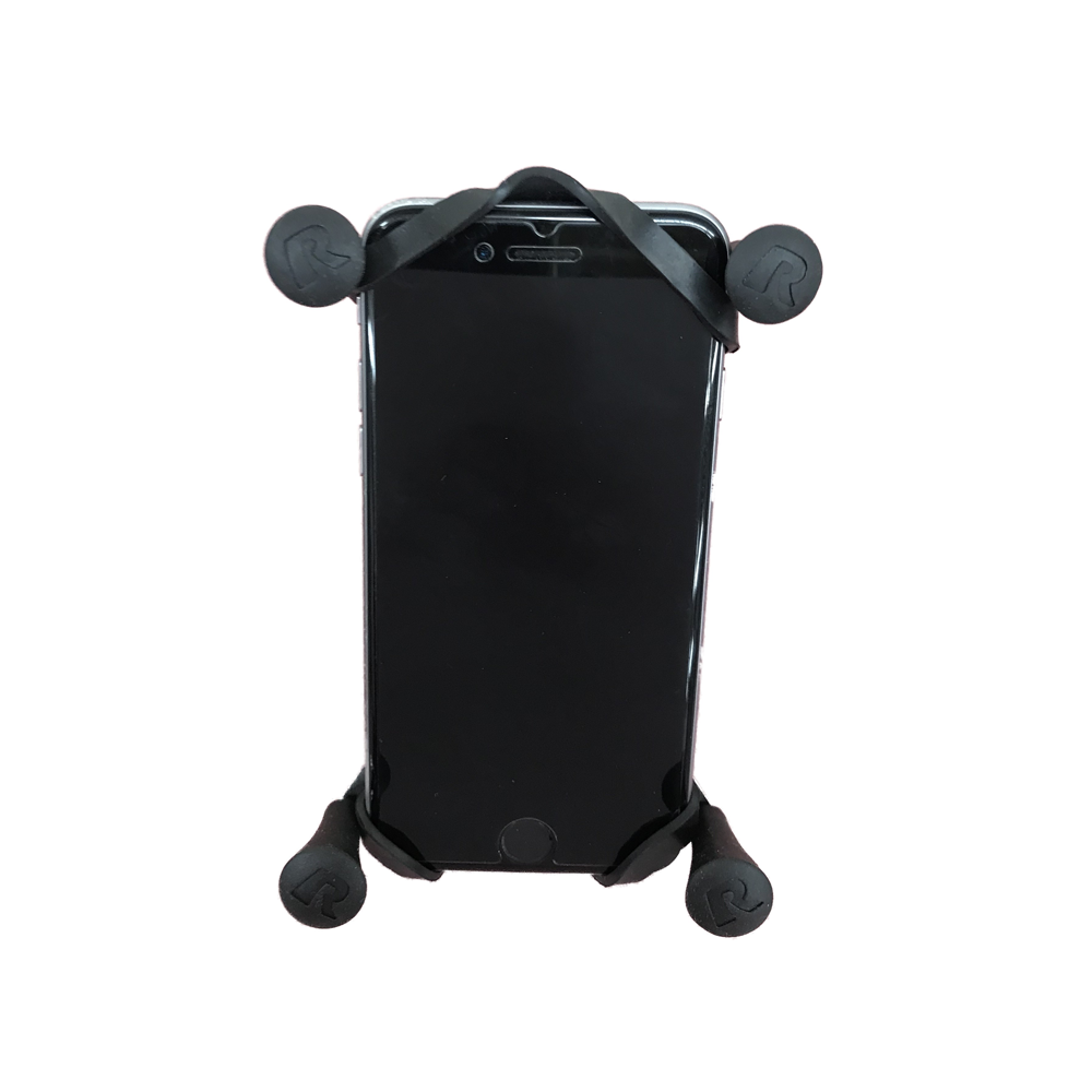 https://cdn.shopify.com/s/files/1/0682/5603/9143/products/phone1.png?v=1710123798