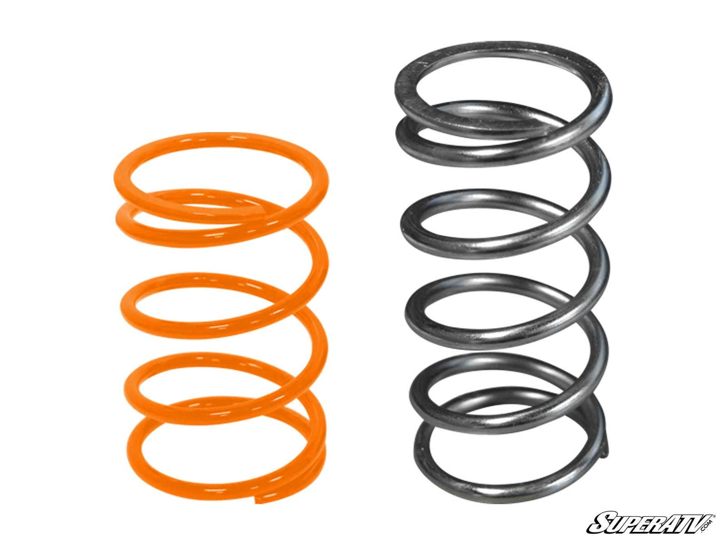 https://media.superatv.com/media/catalog/product/p/o/polaris-clutch-kit-019-m-02_1.jpg?optimize=high&fit=bounds&height=&width=3840&quality=85&auto=webp&format=pjpg