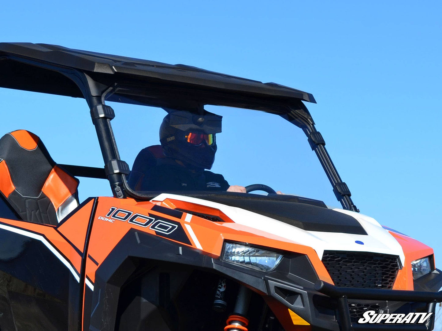 https://media.superatv.com/media/catalog/product/p/o/polaris-general-scratch-resistant-full-windshield-01.jpg