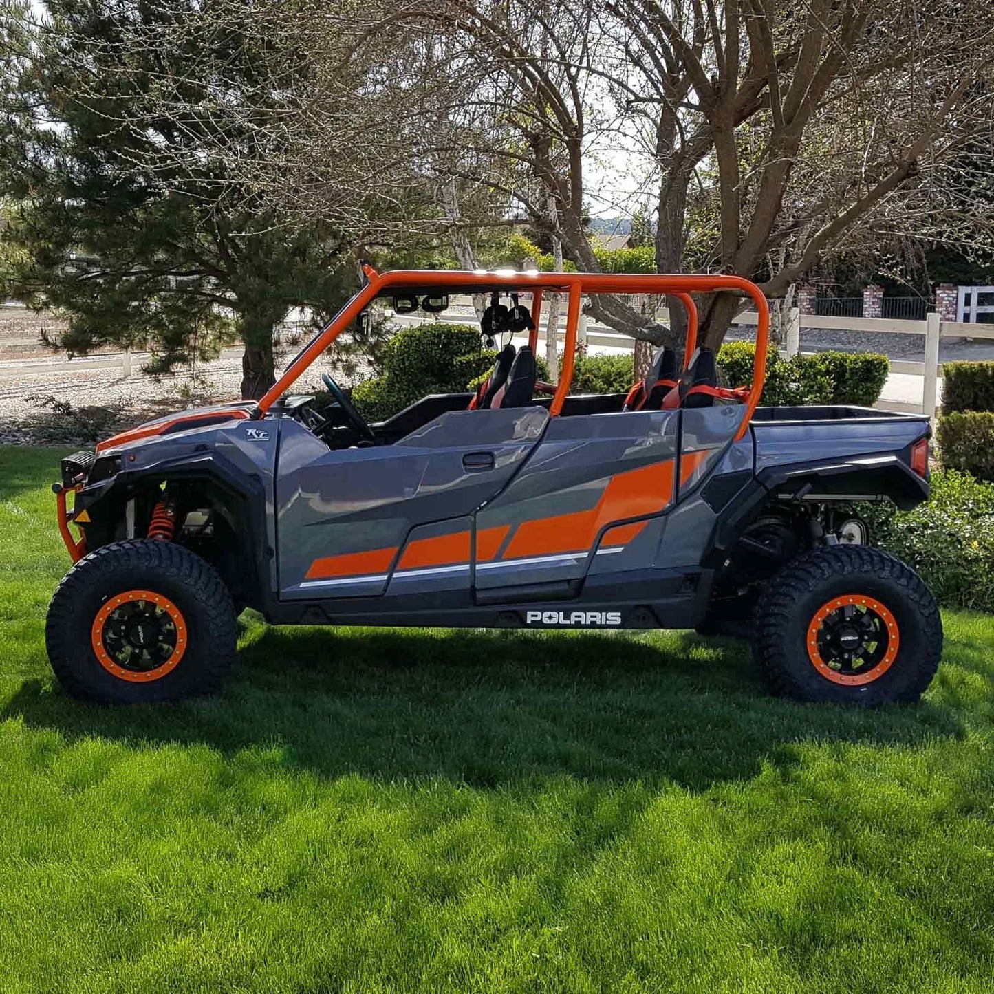 https://50caliberracing.com/9544-extra_large_default/polaris-general-square-back-roll-cage-2016-2019.jpg