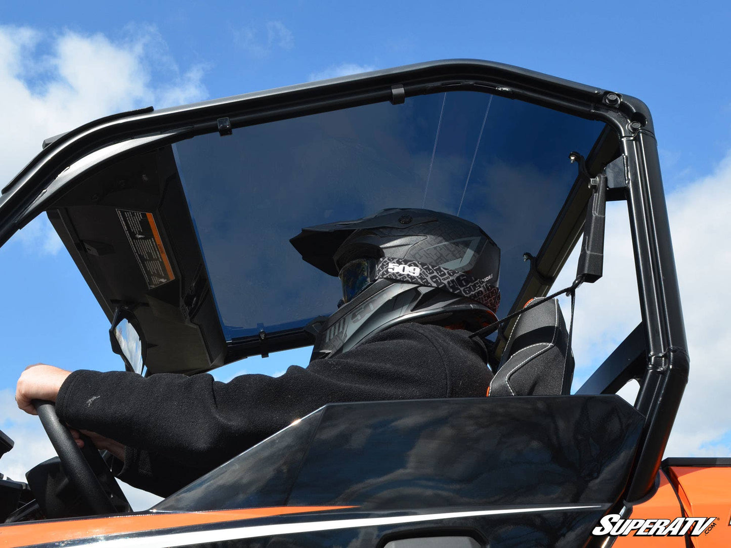 https://media.superatv.com/media/catalog/product/p/o/polaris-general-tinted-roof-01.jpg