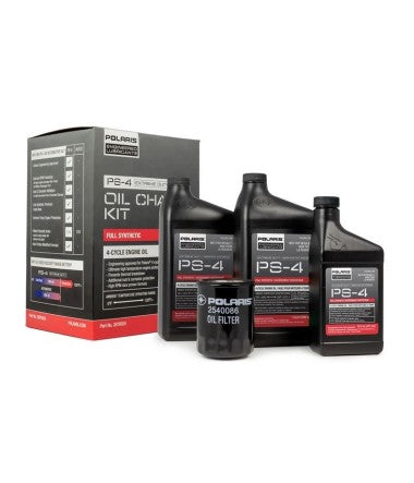 https://50caliberracing.com/9750-home_default/polaris-oil-change-kit-2879324.jpg