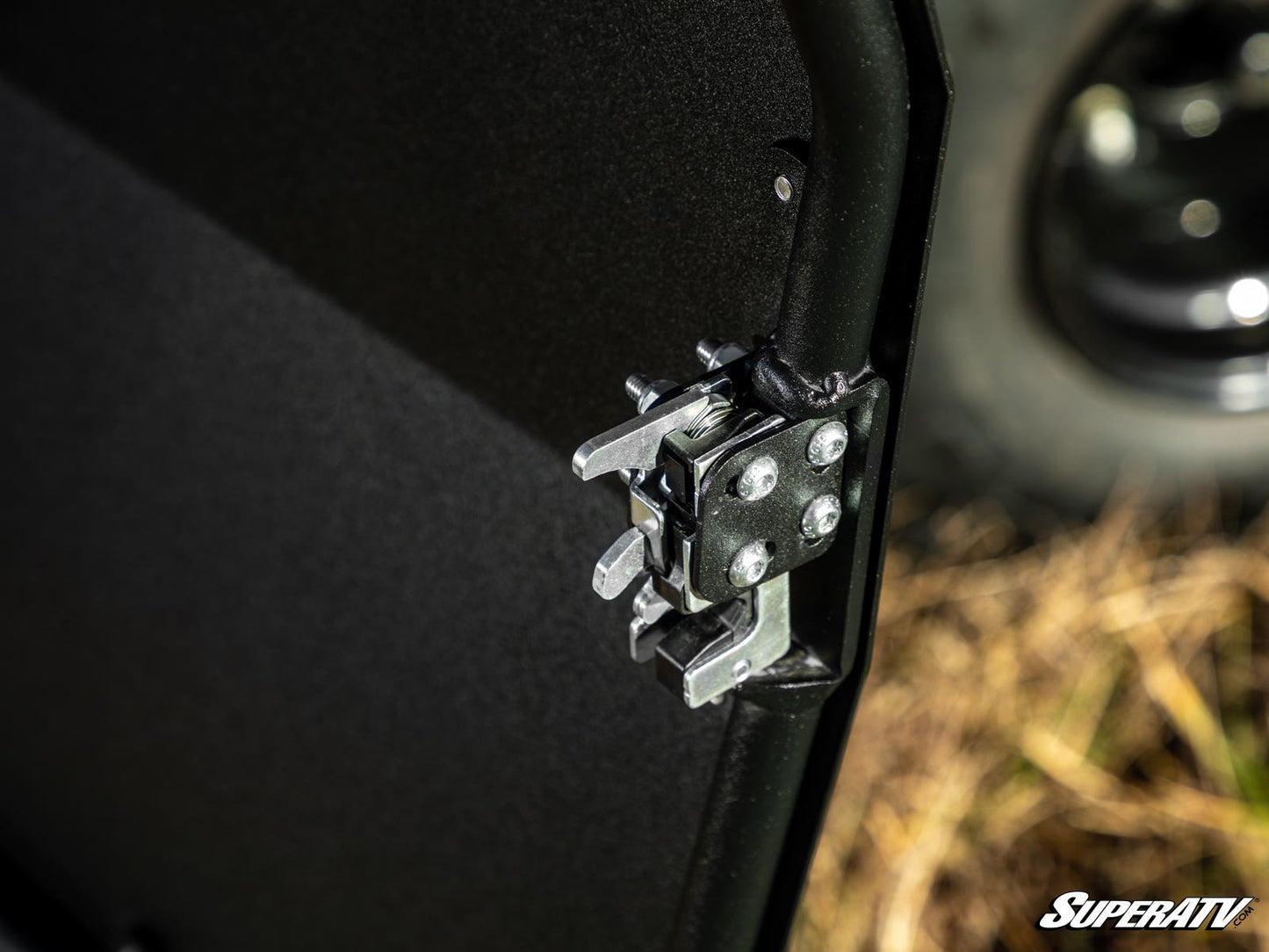 https://media.superatv.com/media/catalog/product/p/o/polaris-ranger-150_aluminum-door_08.jpg