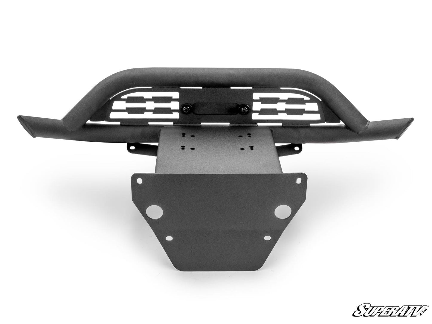 https://media.superatv.com/media/catalog/product/p/o/polaris-ranger-1k-winch-ready-front-bumper-gaurd_11_1.jpg