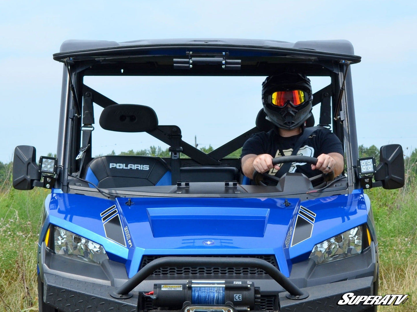 https://media.superatv.com/media/catalog/product/p/o/polaris-ranger-570-900-scratch-resistant-flip-windshield-02_11.jpg?optimize=high&fit=bounds&height=&width=3840&quality=85&auto=webp&format=pjpg