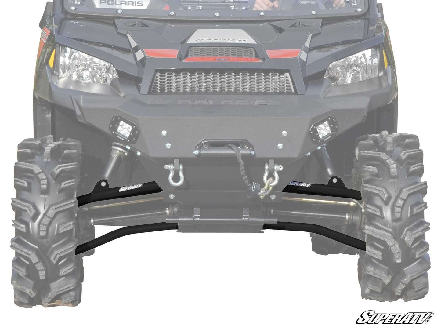 https://media.superatv.com/media/catalog/product/p/o/polaris-ranger-900-high-clearance-a-arms-bxz-1black_1_2_1_1_1_1.jpg