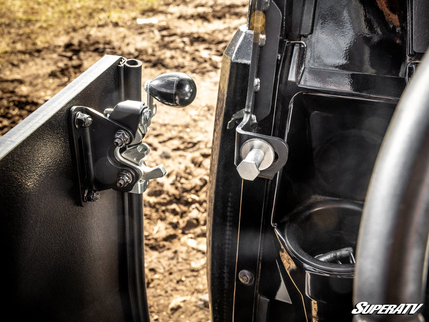 https://media.superatv.com/media/catalog/product/p/o/polaris-ranger-900-uhmw-half-door_08.jpg?optimize=high&fit=bounds&height=&width=3840&quality=85&auto=webp&format=pjpg