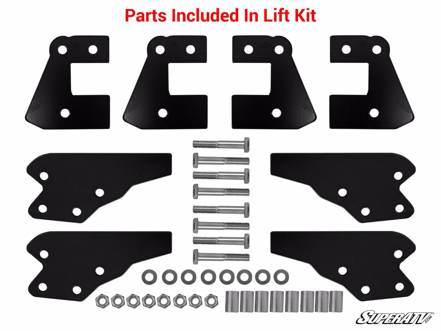 https://media.superatv.com/media/catalog/product/p/o/polaris-ranger-fullsize-570-900-3-inch-lift-3_1.jpg