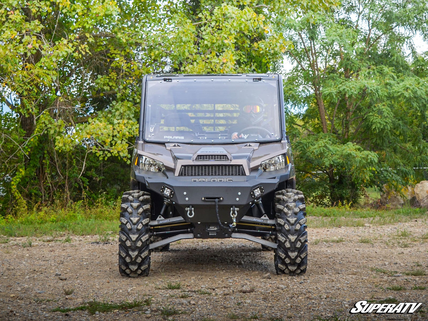 https://media.superatv.com/media/catalog/product/p/o/polaris-ranger-fullsize-570-900-3-inch-lift-4_3.jpg