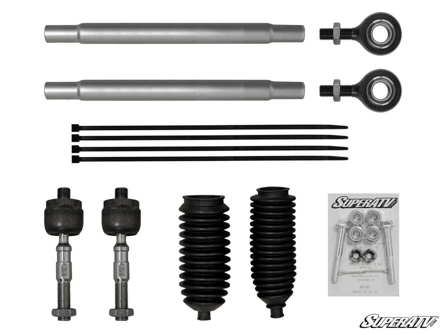 https://media.superatv.com/media/catalog/product/p/o/polaris-ranger-fullsize-570-900-heavy-duty-tie-rods-bvc-2_2.jpg