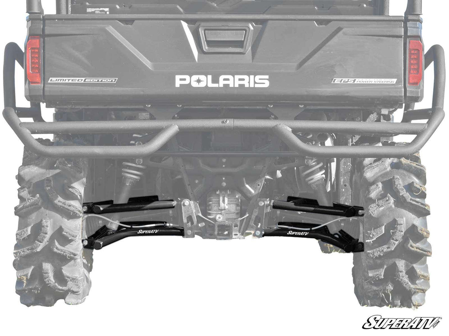 https://media.superatv.com/media/catalog/product/p/o/polaris-ranger-fullsize-570-900-high-clearance-rear-a-arms-vbn-1b_2.jpg