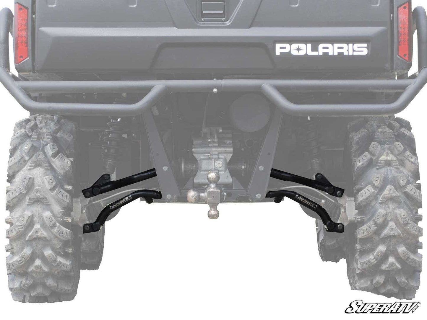 https://media.superatv.com/media/catalog/product/p/o/polaris-ranger-fullsize-high-clearance-rear-a-arms-01a.jpg