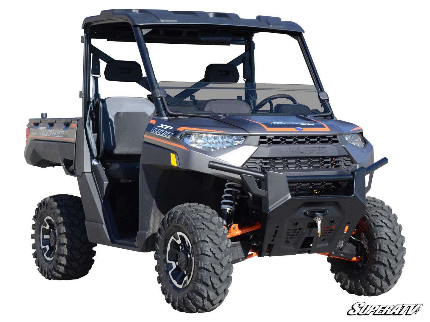 https://media.superatv.com/media/catalog/product/p/o/polaris-ranger-xp-1000-half-windshield-01d.jpg