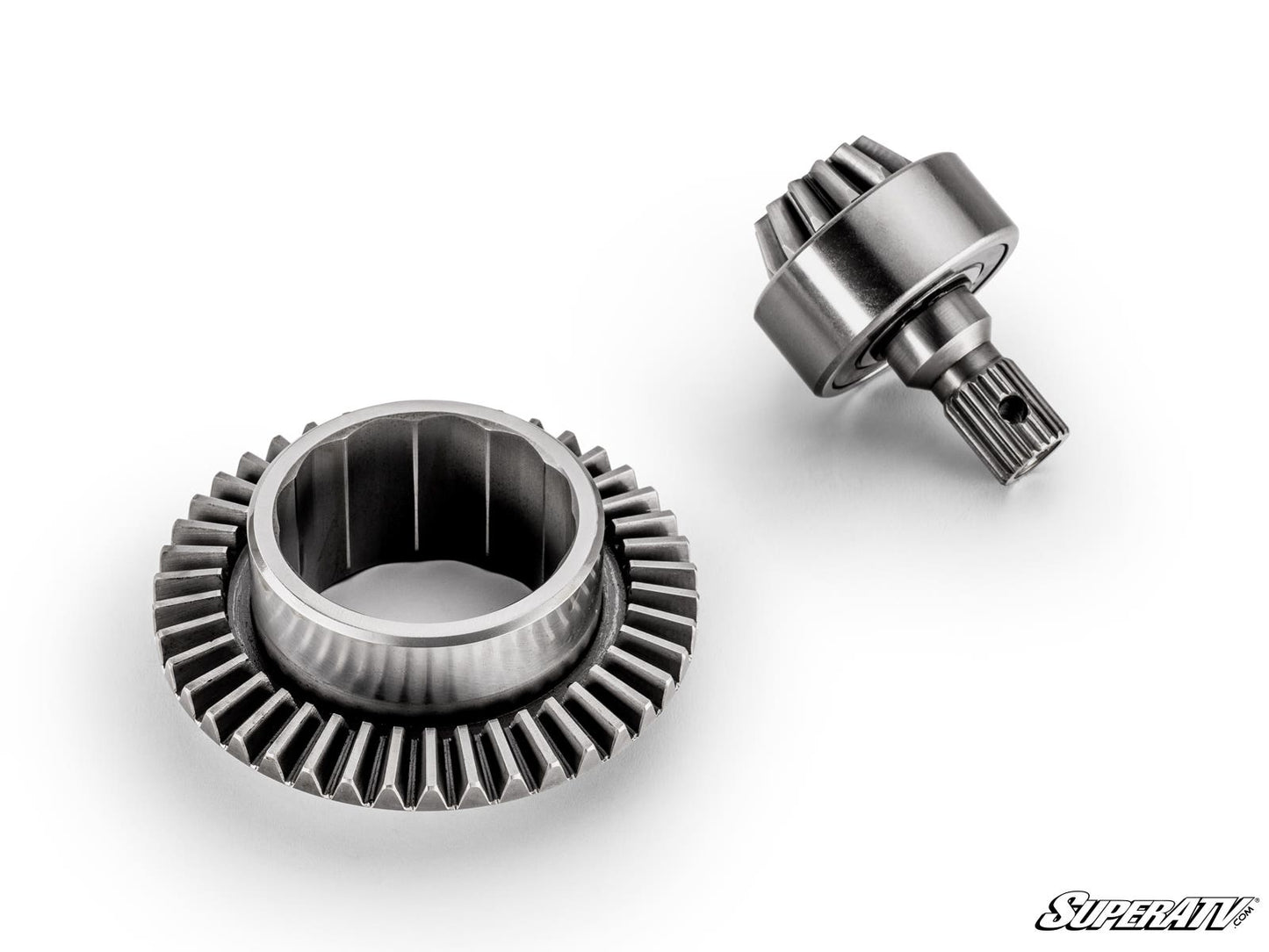 https://media.superatv.com/media/catalog/product/p/o/polaris-ranger-xp-1k-ring-n-pinion_01.jpg