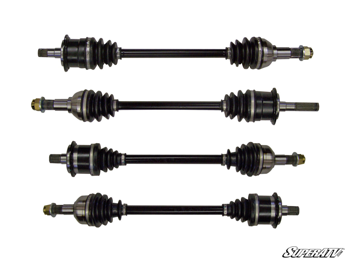 https://media.superatv.com/media/catalog/product/p/o/polaris-ranger-xp-6-inch-lift-kit-dew-5.jpg?optimize=high&fit=bounds&height=&width=3840&quality=85&auto=webp&format=pjpg