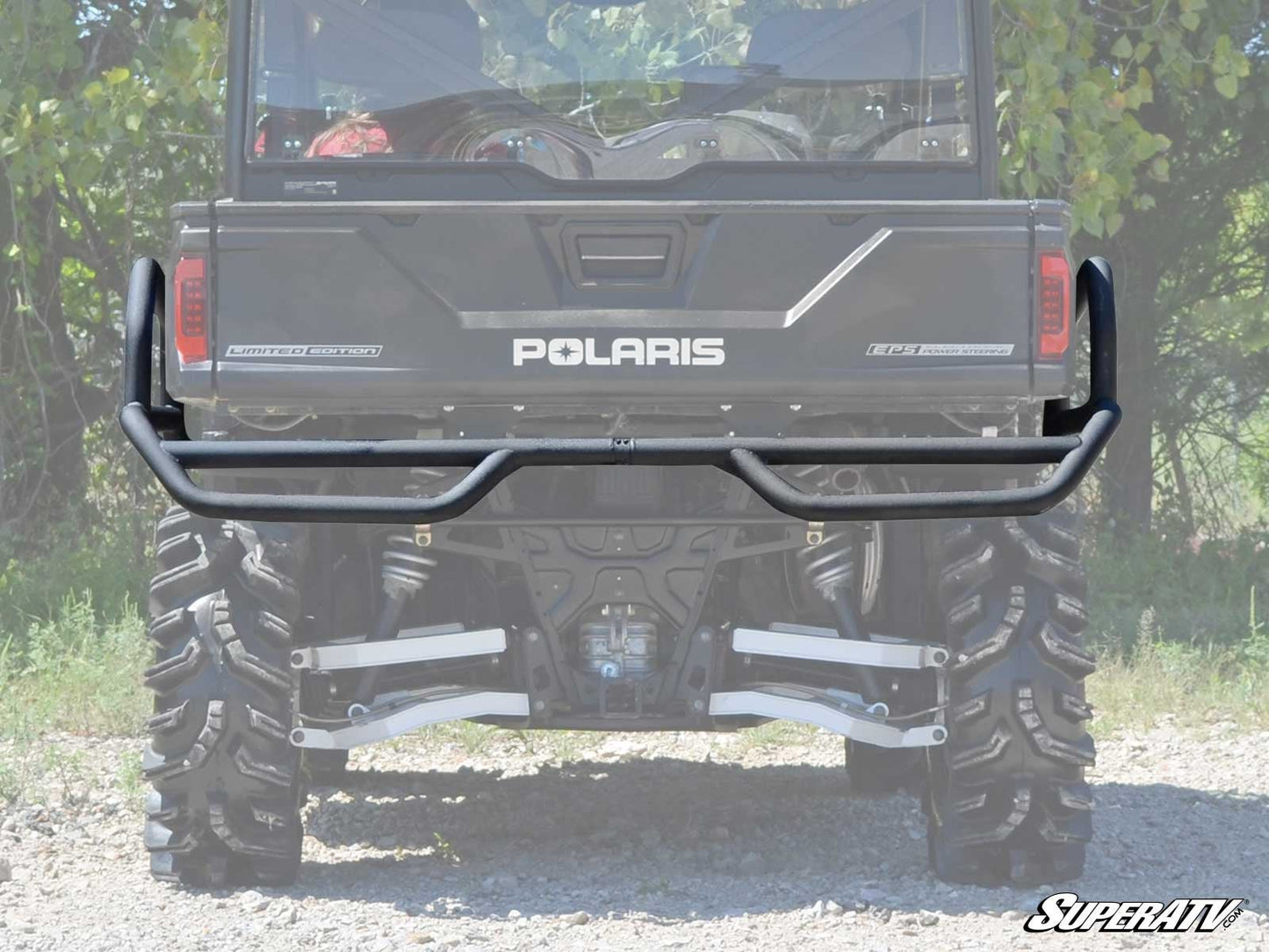 https://media.superatv.com/media/catalog/product/p/o/polaris-ranger-xp-crew-rear-extreme-bumper-with-side-bed-guards-01a_2.jpg?optimize=high&fit=bounds&height=&width=3840&quality=85&auto=webp&format=pjpg