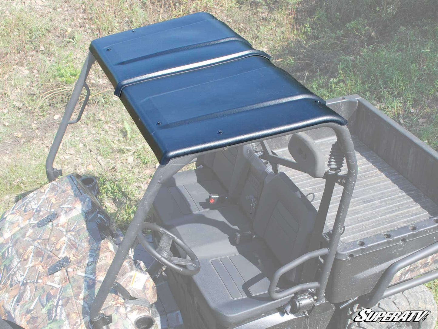 https://media.superatv.com/media/catalog/product/p/o/polaris-ranger-xp-plastic-roof-04_1.jpg