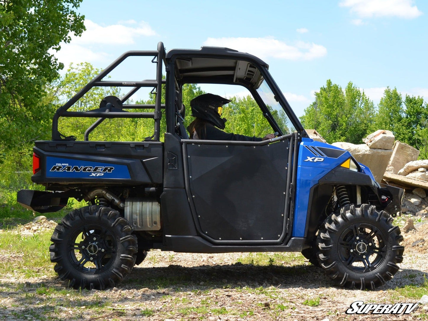 https://media.superatv.com/media/catalog/product/p/o/polaris-ranger5.jpeg?optimize=high&fit=bounds&height=&width=3840&quality=85&auto=webp&format=pjpg