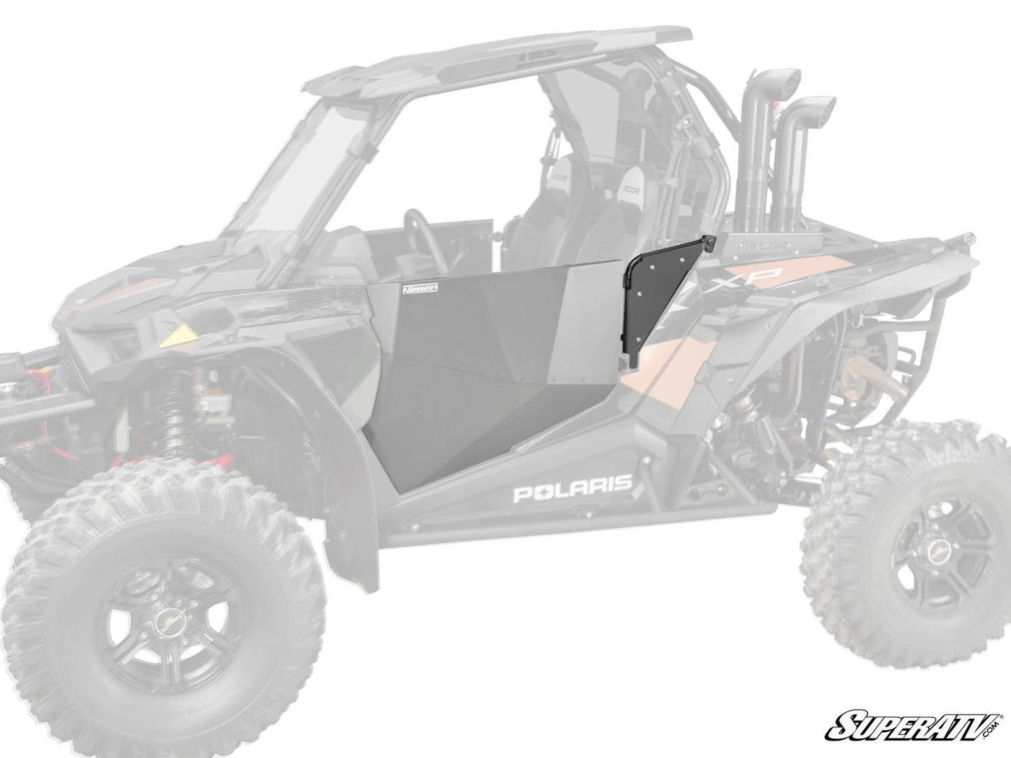 https://media.superatv.com/media/catalog/product/p/o/polaris-rzr-1000-xp-aluminum-side-panel_01.jpg