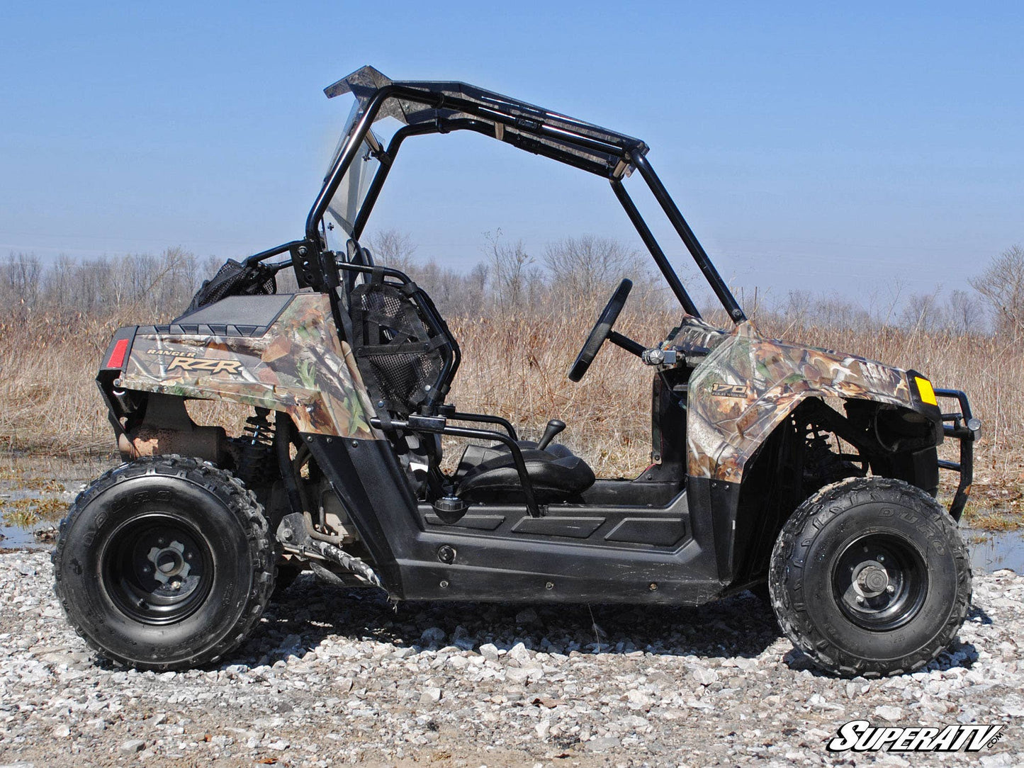 https://media.superatv.com/media/catalog/product/p/o/polaris-rzr-170-tinted-roof-04.jpg?optimize=high&fit=bounds&height=&width=