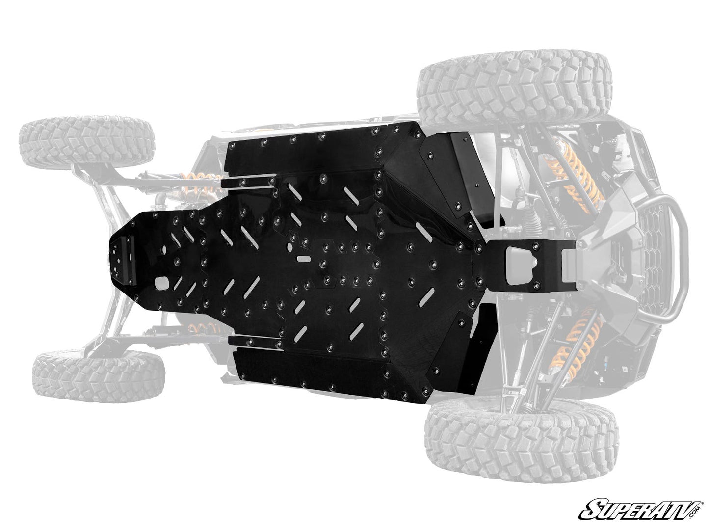https://media.superatv.com/media/catalog/product/p/o/polaris-rzr-1k-xp4-skid-plate_02.jpg?optimize=high&fit=bounds&height=&width=