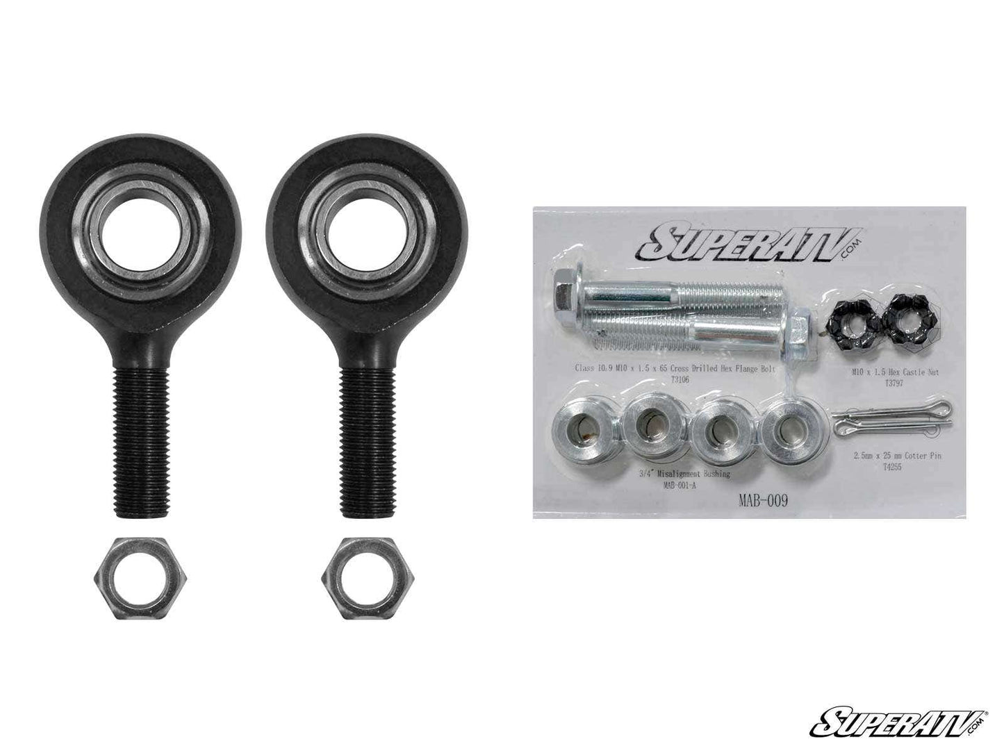 https://media.superatv.com/media/catalog/product/p/o/polaris-rzr-800-800s-1000-tie-rod-end-kit-mlk-1.jpg