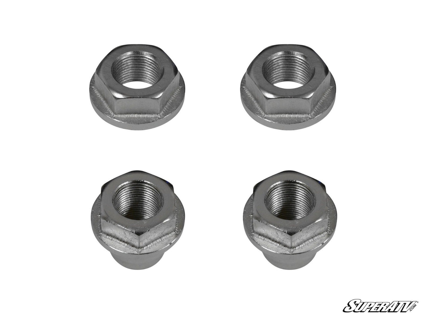 https://media.superatv.com/media/catalog/product/p/o/polaris-rzr-800-900-gear-lift-recessed-nut-kit-01_1.jpg?optimize=high&fit=bounds&height=&width=3840&quality=85&auto=webp&format=pjpg