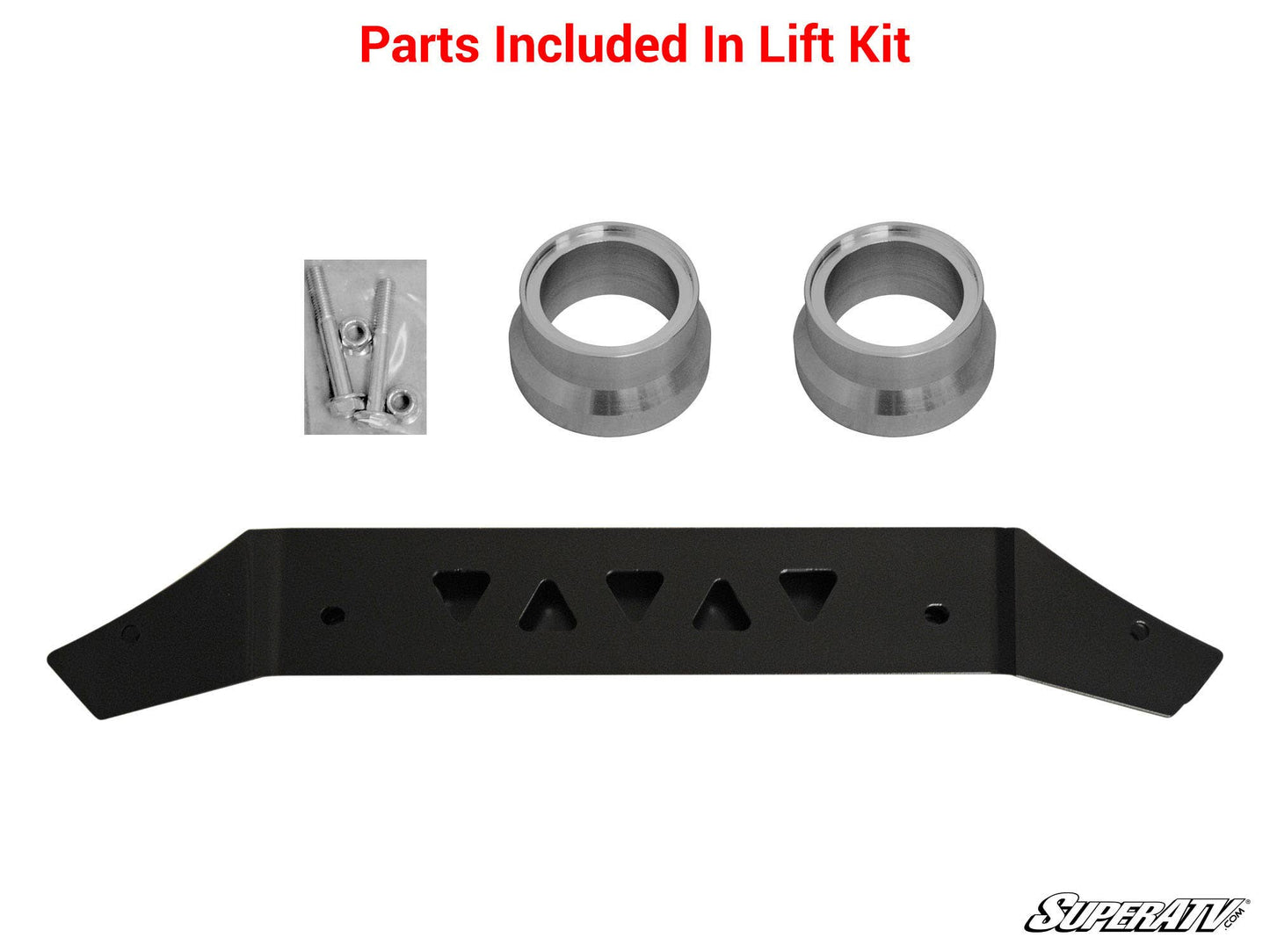 https://media.superatv.com/media/catalog/product/p/o/polaris-rzr-900-2-lift-kit-05.jpg