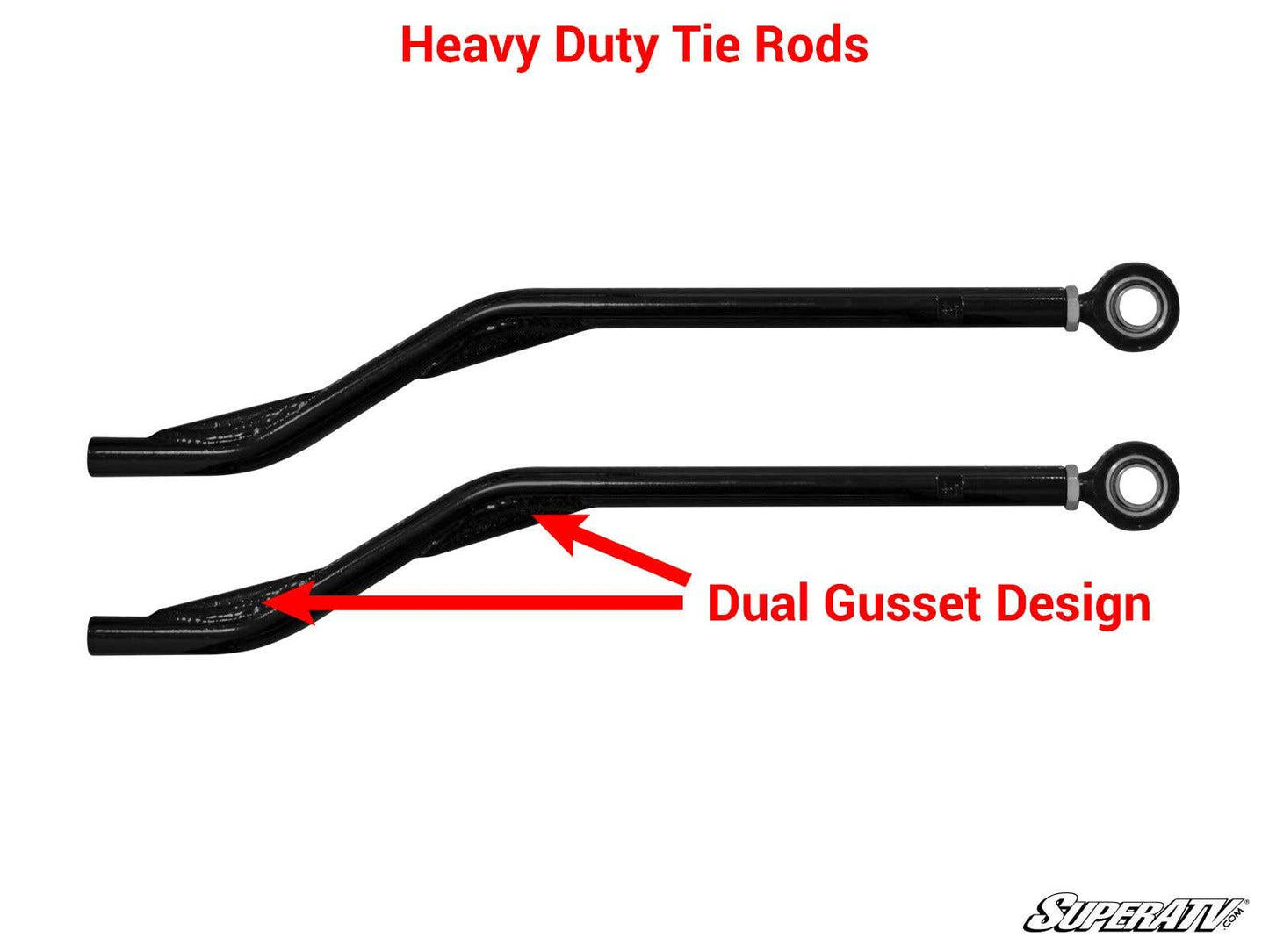 https://media.superatv.com/media/catalog/product/p/o/polaris-rzr-900-7-10-lift-kit-08_1.jpg