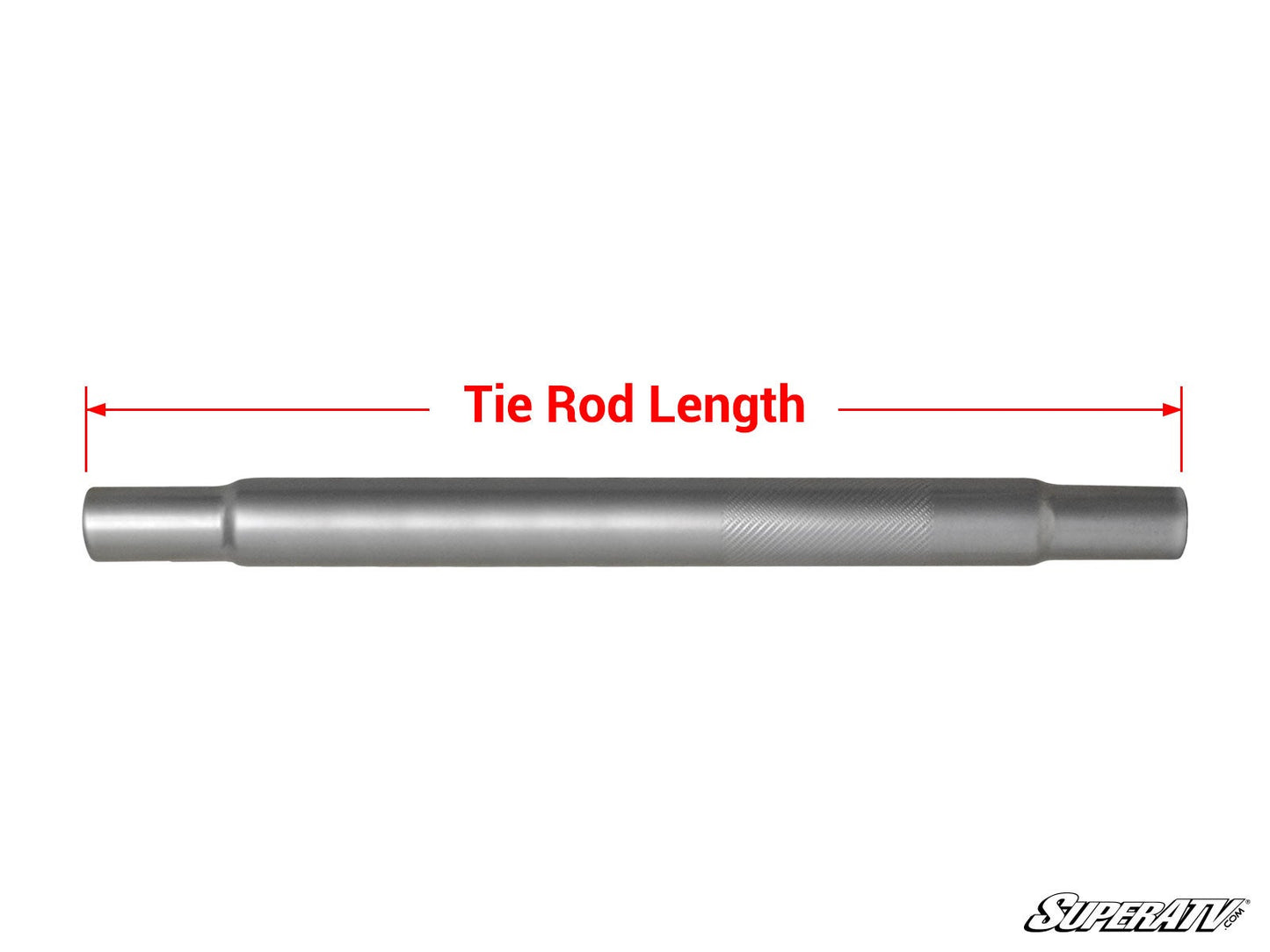 https://media.superatv.com/media/catalog/product/p/o/polaris-rzr-900-900s-1000-tie-rod-end-kit-mkl-3_5.jpg?optimize=high&fit=bounds&height=&width=3840&quality=85&auto=webp&format=pjpg