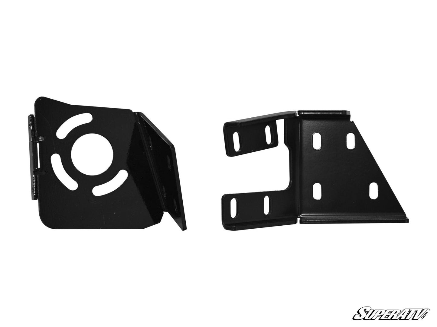 Polaris EZ-STEER Power Steering Kit for RZR XP 1000