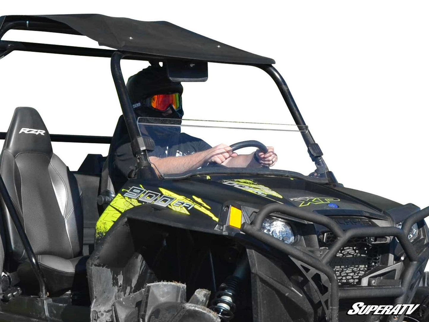 https://media.superatv.com/media/catalog/product/p/o/polaris-rzr-half-windshield-nmk-1a_2.jpg