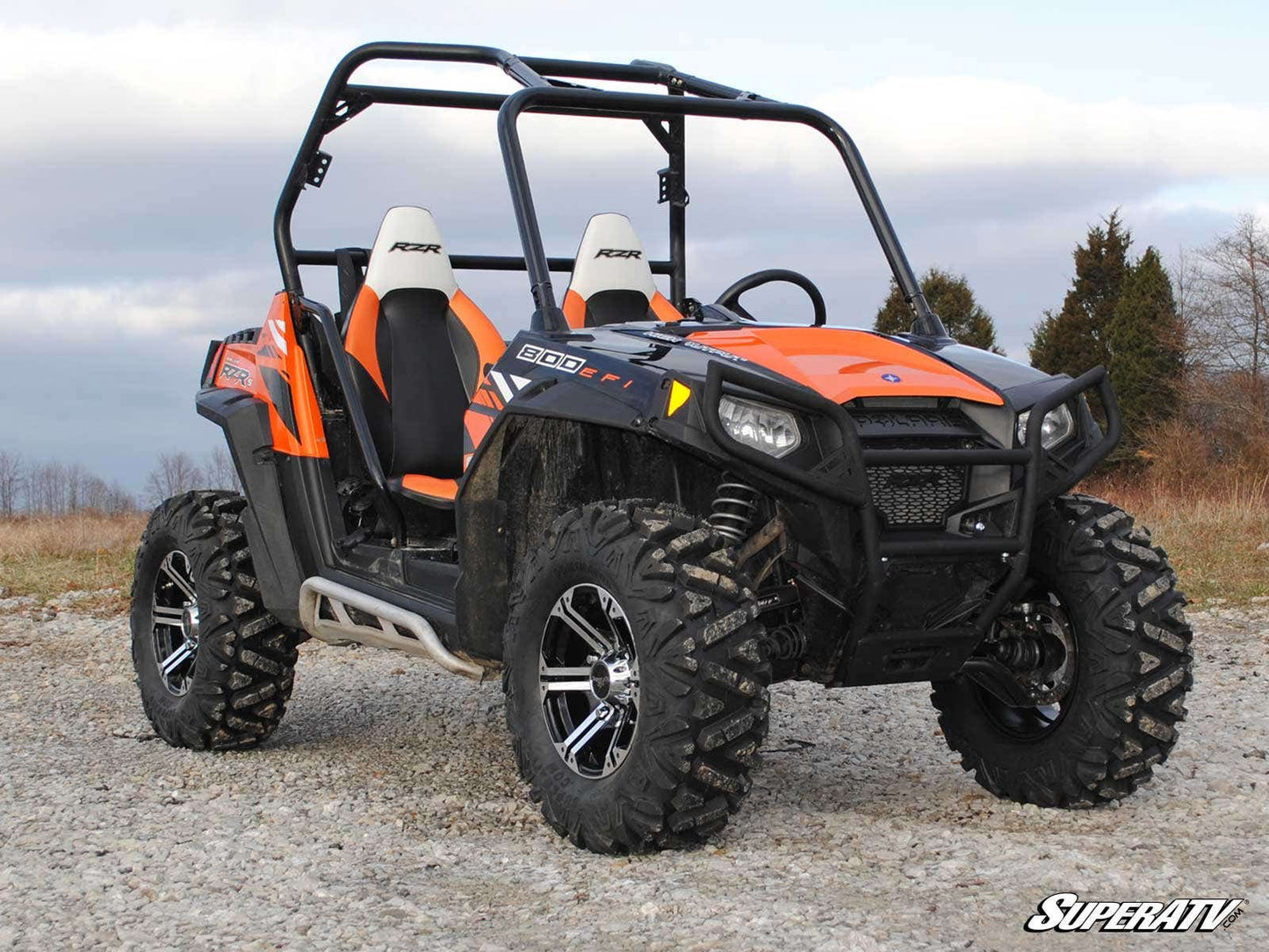 https://media.superatv.com/media/catalog/product/p/o/polaris-rzr-high-clearance-forward-offset-a-arms-1-5-inch-03.jpg