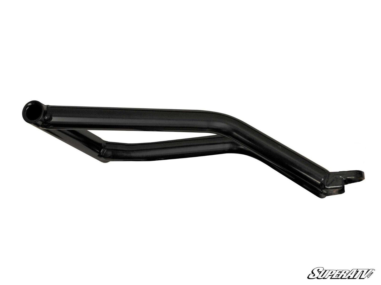 https://media.superatv.com/media/catalog/product/p/o/polaris-rzr-high-clearance-forward-offset-a-arms-1-5-inch-08b.jpg