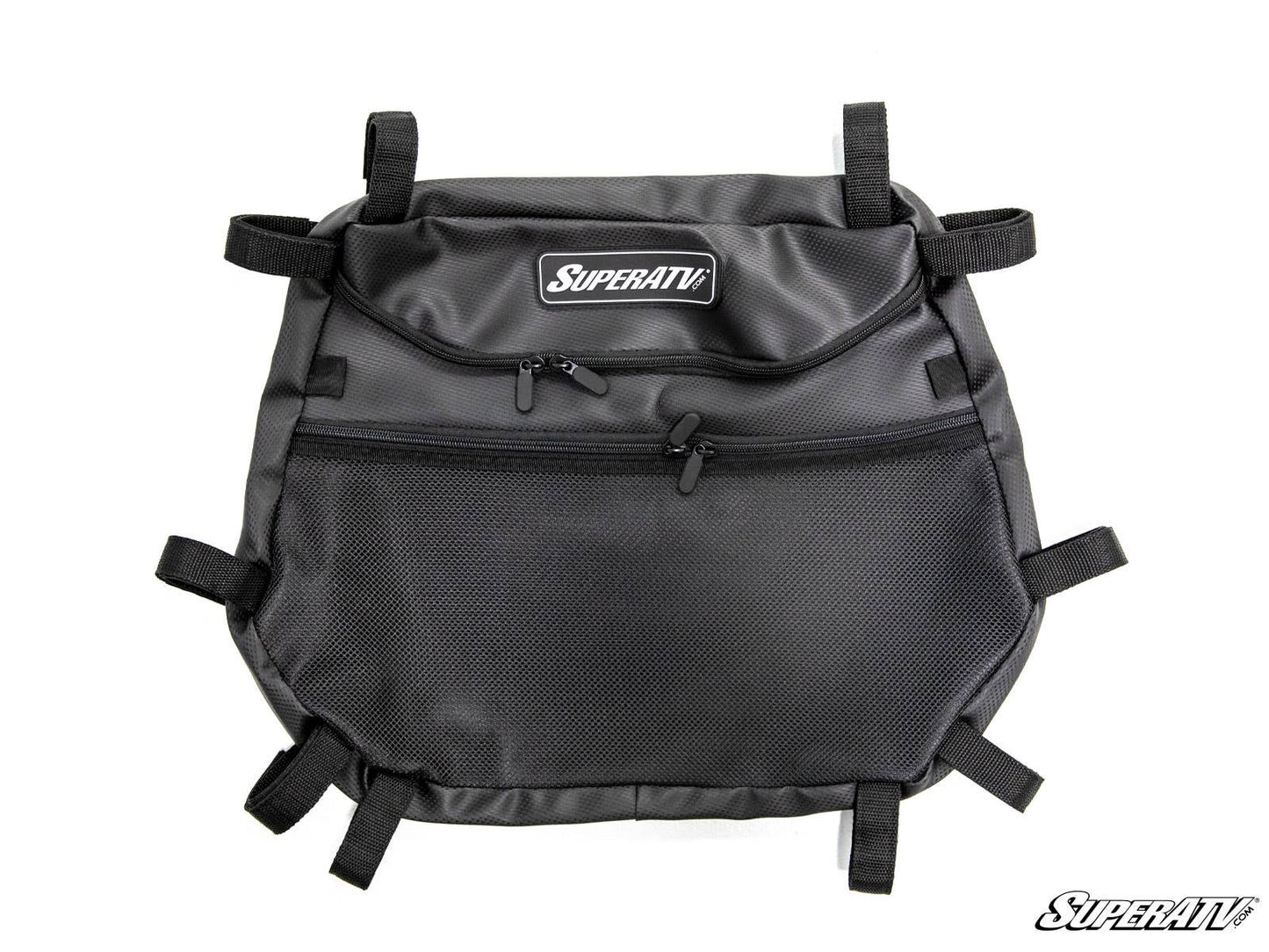 https://media.superatv.com/media/catalog/product/p/o/polaris-rzr-overhead-storage-bag-01a_2.jpg