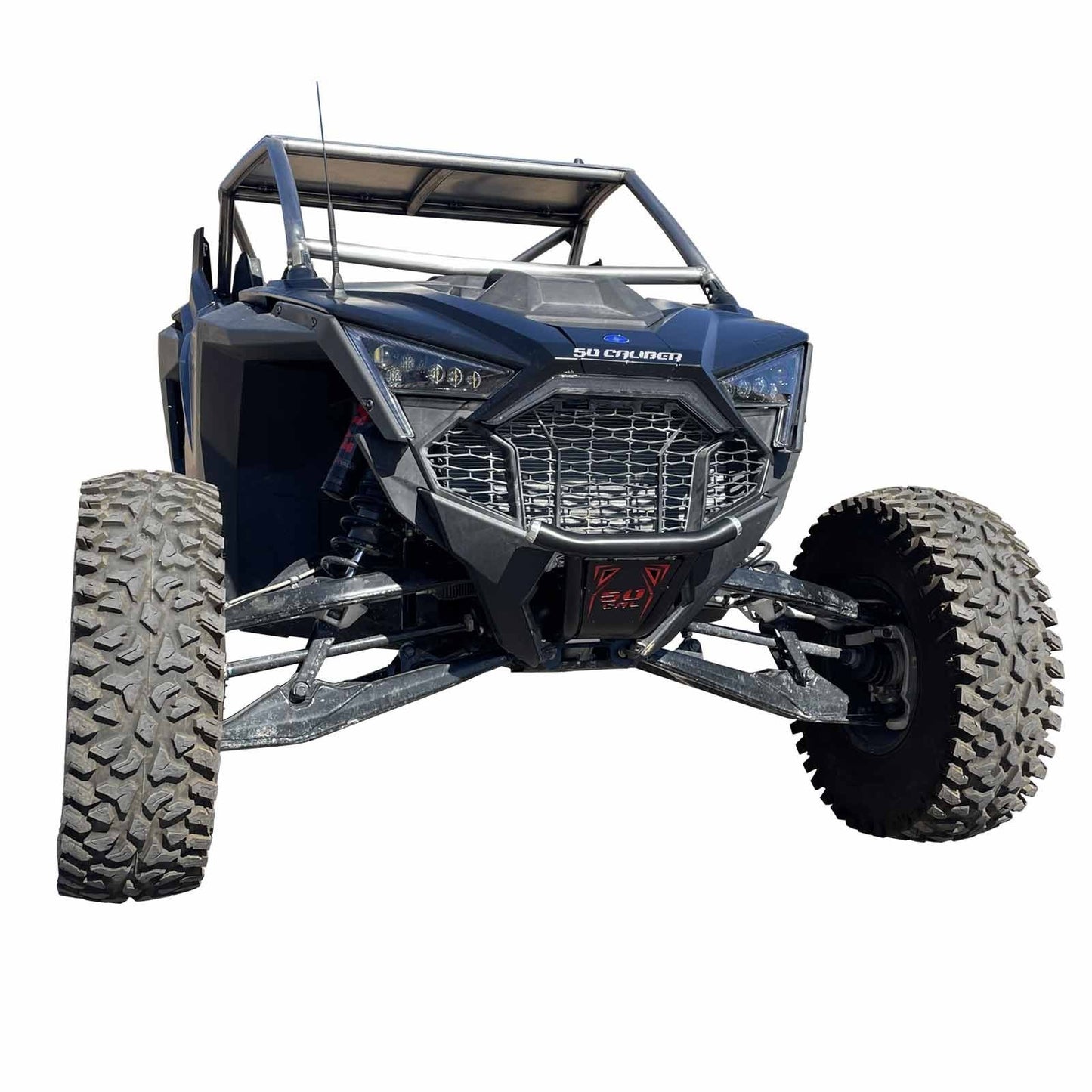 https://50caliberracing.com/10913-extra_large_default/polaris-rzr-pro-r-2-seat-cage.jpg