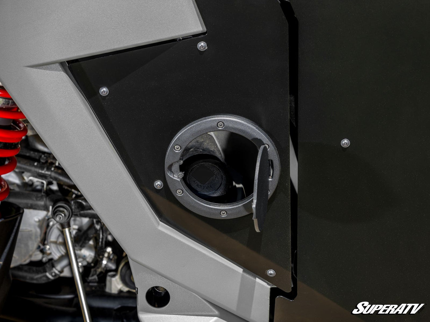 https://media.superatv.com/media/catalog/product/p/o/polaris-rzr-pro-r-4-aluminum-half-door_14_1_1.jpg